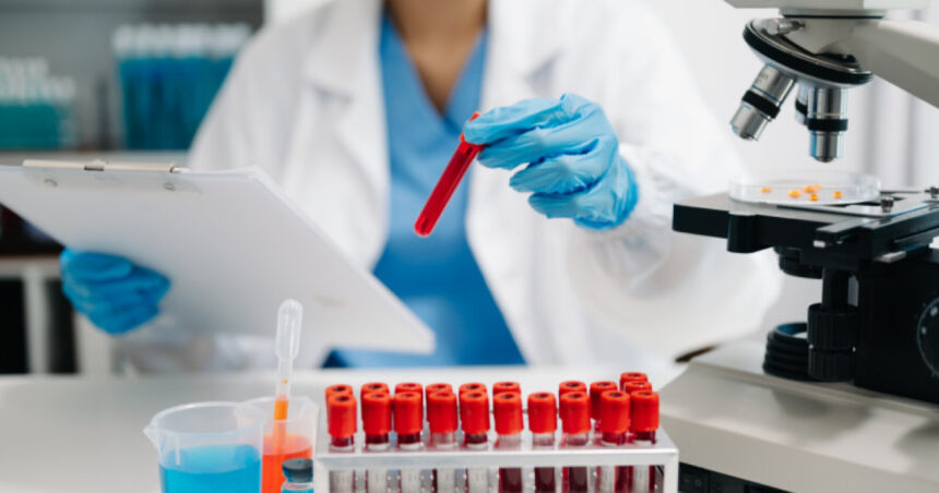 un test de sange ar putea depista cu precizie cancerul ovarian in stadii incipiente studiu 68ad79c936bd2