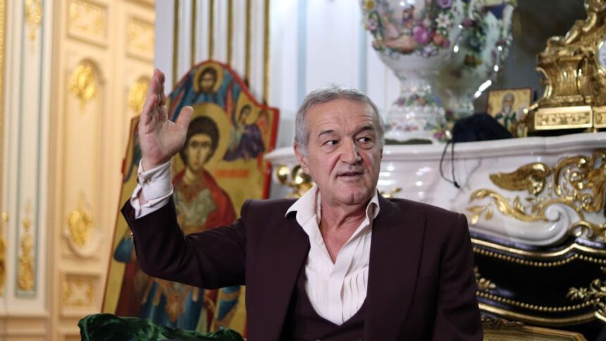 un titular de la fcsb declaratie fara ocolisuri steaua e cel mai mare club din romania cum l a descris pe gigi becali 6897590e06d3b