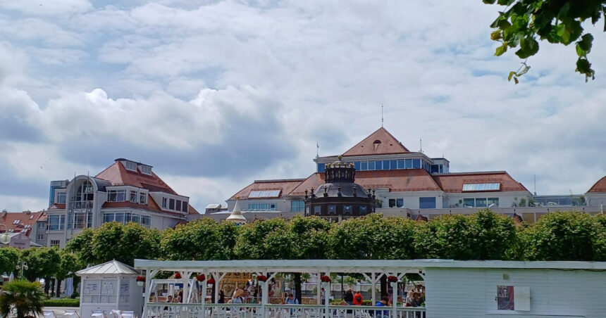 un ucrainean a fost arestat pentru sabotarea alimentarii cu apa in polonia 689082e844562