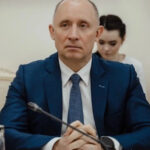un viceguvernator rus a furat un miliard de ruble destinat fortificatiilor regiunea pe care trebuia sa o apere 68ac356f38233