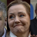 unde au disparut fostii ieri candidati la prezidentiale azi cu noi pretentii politice sau retrasi din viata publica 6892d81b1f1ab