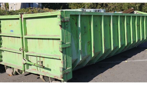unde pot fi gasite in aceasta saptamana benele polaris m holding srl pentru deseurile voluminoase in constanta 68a432bcb4c2a
