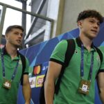 ungurii au reactionat dupa ce ferencvaros s a facut de ras la budapesta in play off ul uefa champions league 68a5771c1e81e