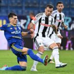unirea slobozia u cluj live text de la 1845 ialomitenii sunt neinvinsi de 4 etape 68b2d03fe64b5