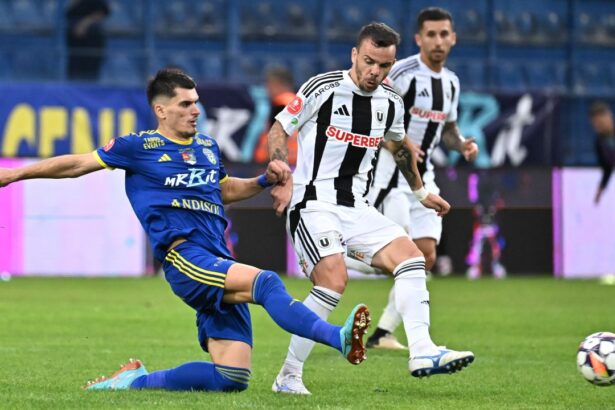 unirea slobozia u cluj live text de la 1845 ialomitenii sunt neinvinsi de 4 etape 68b2d03fe64b5