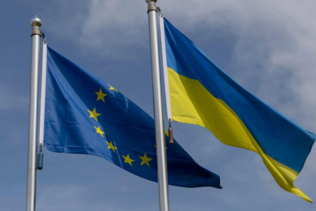 uniunea europeana anunta ca a transferat ucrainei 405 miliarde de euro 68a8b59d104df
