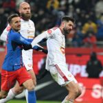 universitatea craiova i a gasit inlocuitor lui nicusor bancu jucatorul revine in superliga 688e025da35f0