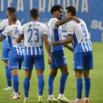 universitatea craiova isi cunoaste in mare parte adversara din play off ul conference league 68951bf2963af