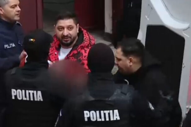 unul dintre autorii crimei de la padina din 2024 arestat preventiv dupa ce a fabricat un denunt ca sa si reduca pedeapsa 68a632095be06