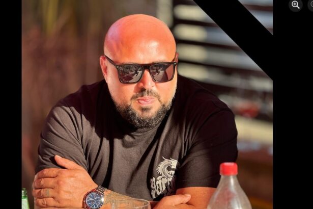 update a fost arestat autorul crimei de la cernavoda este recidivist a injunghiat in trecut un patron de firma 68b44b228df7c