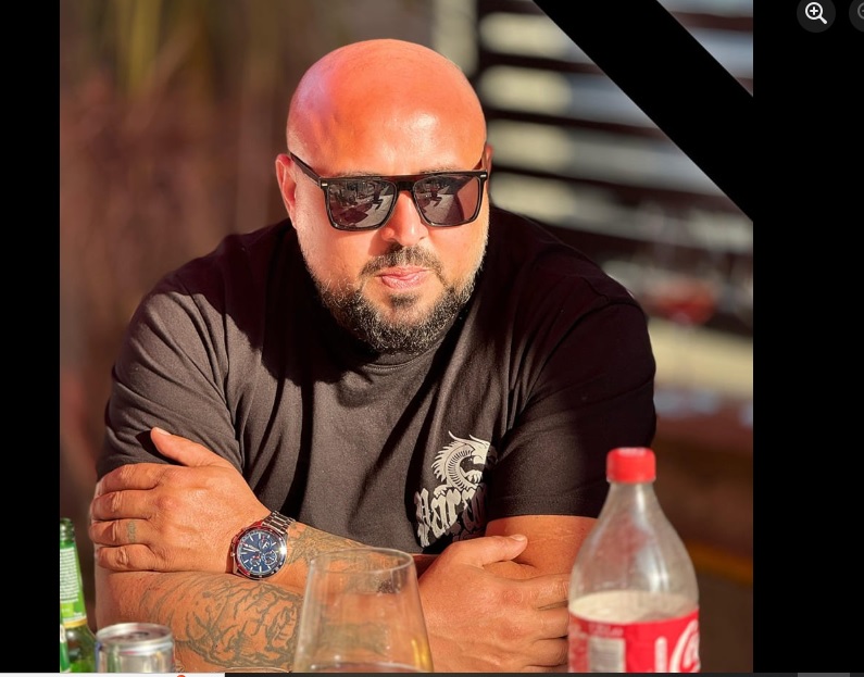 update a fost arestat autorul crimei de la cernavoda este recidivist a injunghiat in trecut un patron de firma 68b44b228df7c