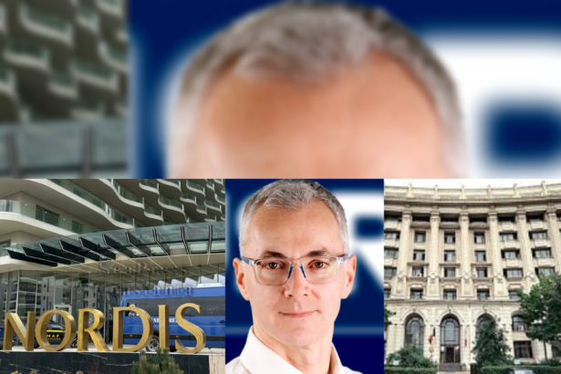 update oficialfake news reactia parchetului general la acuzatiile lui stelian ion pe dosarul nordis 68a897e790513