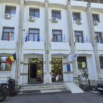 update sedinta clm constanta alesii locali dezbat azi pretul energiei termice rectificarea bugetelor si noi investitii in infrastructura orasului 68b04871bfe10