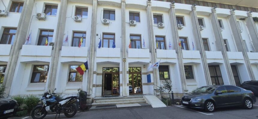 update sedinta clm constanta alesii locali dezbat azi pretul energiei termice rectificarea bugetelor si noi investitii in infrastructura orasului 68b04871bfe10
