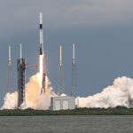 urcati la bord plecam spre marte compania lui elon musk a semnat un parteneriat fara precedent cu agentia spatiala italiana 6895c18a64cb1