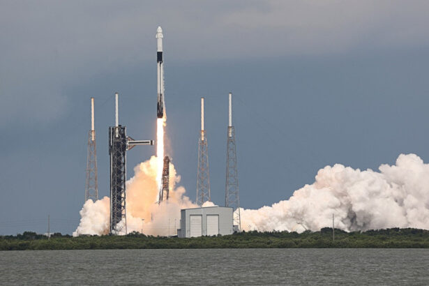 urcati la bord plecam spre marte compania lui elon musk a semnat un parteneriat fara precedent cu agentia spatiala italiana 6895c18a64cb1