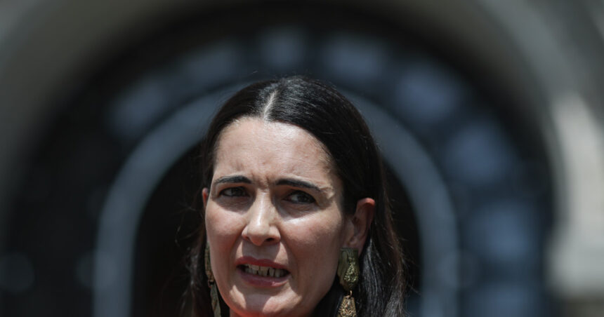 usr nou atac la psd clotilde armand ramane acelasi copil problema al romaniei 68ad86fec08f7