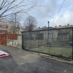 va rasari un bloc intre casele din centrul orasului un investitor privat a obtinut autorizatia de construire 6897219a304dd