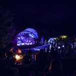 vadoo fest 2025 festivalul care ti se intampla 68a6a15d3cdcf