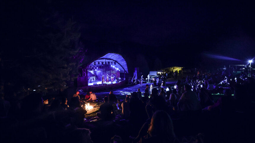 vadoo fest 2025 festivalul care ti se intampla 68a6a15d3cdcf