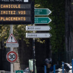 val de canicula cu temperaturi exceptionale in franta 12 departamente sunt in alerta rosie 68998f9ce4f1f