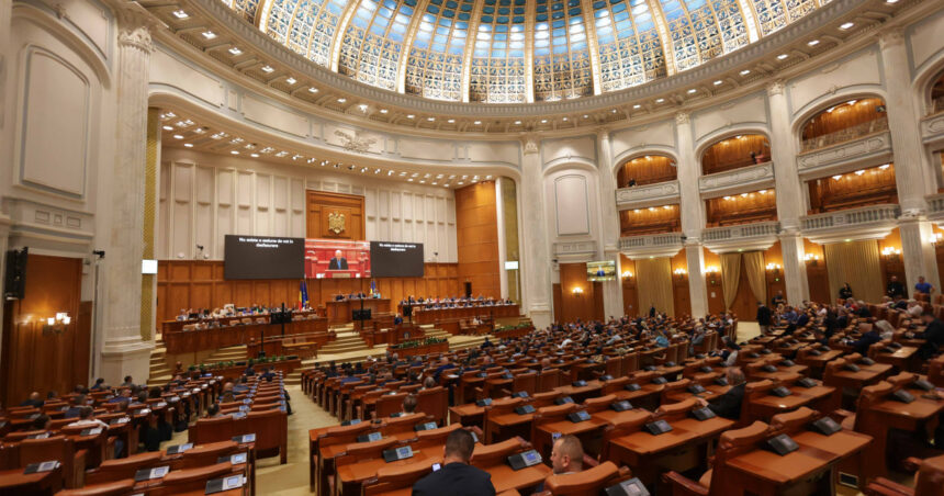 val de reactii politice dupa agresarea livratorului asiatic stroe un efect direct al mesajelor aur nasui a fost instigare indirecta 68b027a02d39c