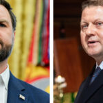 valeri zalujnii a respins un telefon de la vicepresedintele jd vance la cateva zile dupa conflictul lui zelenski din biroul oval 68ac63e7990e9