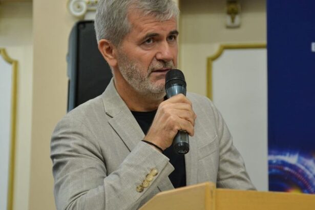 valeriu iftime nu se lasa inca un transfer anuntat la fc botosani 689891e33d38a