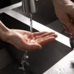 Valu lui Traian: întrerupere de apă pe mai multe străzi. Află detalii despre zonele afectate. 3 valu lui traian se opreste apa pe mai multe strazi vezi aici unde 6890f8d0a5fe0