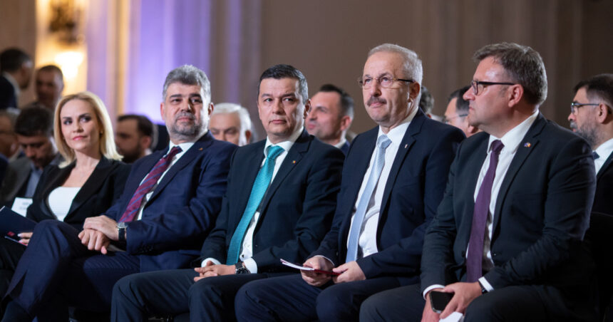 vasile dincu despre presedintii psd partidul corespunde unui orizont de asteptare dar nu e cel care ne impinge in viitor 6893aba41d3fe