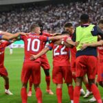 verdictul jurnalistului scotian inainte de aberdeen fcsb voyo cele mai accesibile echipe pe care le putea intalni 68a72e8406421