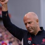 veste buna pentru fanii lui liverpool inainte de supercupa angliei meciul cu crystal palace e in direct pe voyo duminica de la ora 1700 6897600551f30