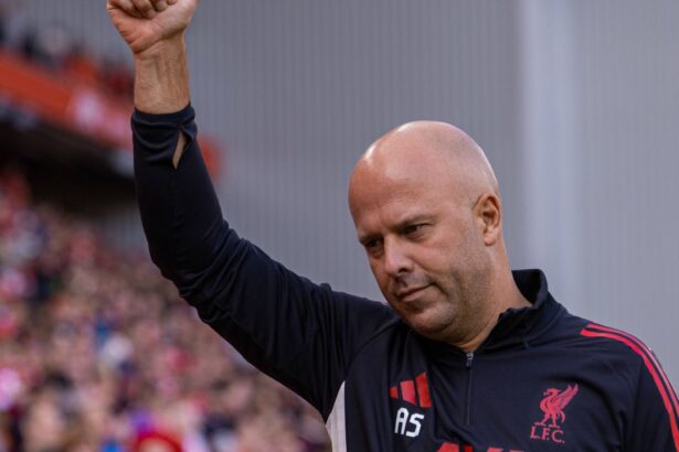 veste buna pentru fanii lui liverpool inainte de supercupa angliei meciul cu crystal palace e in direct pe voyo duminica de la ora 1700 6897600551f30