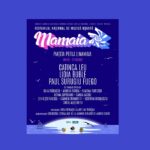 veste buna pentru iubitorii muzicii usoare romanesti de azi biletele pentru festivalul de muzica usoara mamaia pot fi achizitionate online 688e017507518