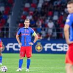 veste importanta primita de jucatorul laudat de gigi becali chiar inaintea meciului cu aberdeen 68b08527e39e6