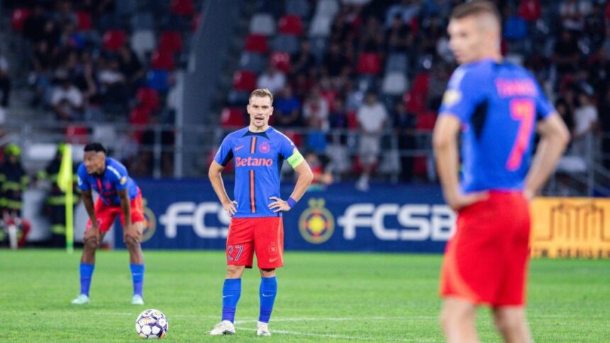 veste importanta primita de jucatorul laudat de gigi becali chiar inaintea meciului cu aberdeen 68b08527e39e6