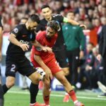 veste proasta pentru fcsb inaintea returului cu aberdeen expertii le taie aripile ros albastrilor 68ab268f4aec8