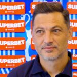vestea data de mirel radoi inaintea duelului cu cfr cluj 688de2cdc38cb