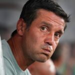 vestea proasta pentru cristi chivu si inter milano 68a4999156ab3