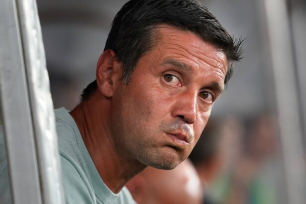 vestea proasta pentru cristi chivu si inter milano 68a4999156ab3