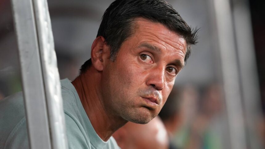 vestea proasta pentru cristi chivu si inter milano 68a4999156ab3