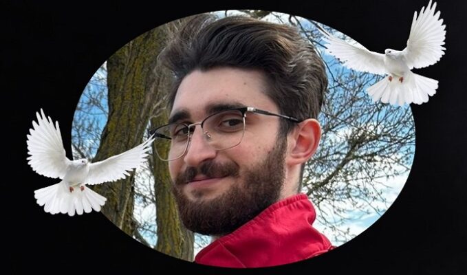 vezi cine este tanarul care a murit in accidentul de la sibioara 68a5a9cc2fea5