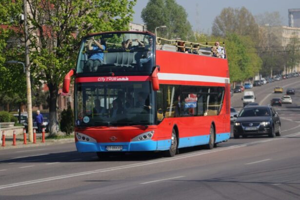 vezi cum vor circula autobuzele ct bus in perioada 15 17 august 689b363ece720
