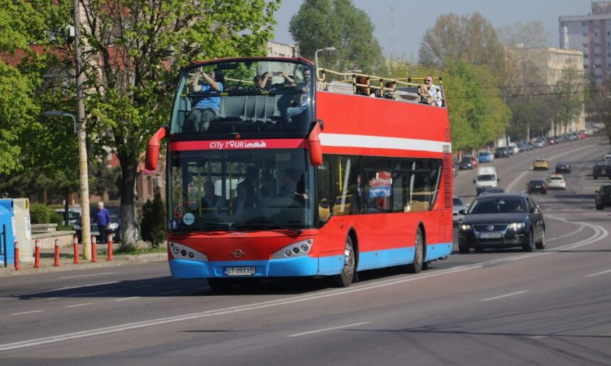 vezi cum vor circula autobuzele ct bus in perioada 15 17 august 689b363ece720