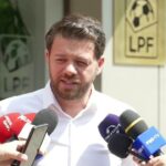 victor angelescu prima reactie dupa adunarea generala a lpf eu cred ca se vor schimba lucrurile 689b2de2be451