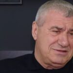 victor becali s a convins dupa patru etape ei vor fi campioni 68934be5cf1da