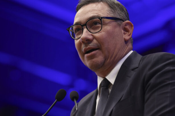 victor ponta ion iliescu a fost cu adevarat un presedinte cu bune si cu rele 689227261a4e1