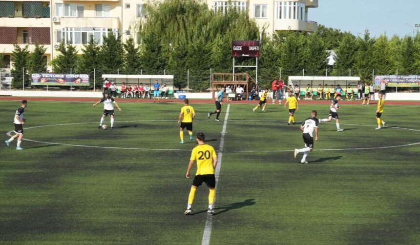 victoria cumpana si gloria baneasa se dueleaza miercuri in turul al doilea al cupei romaniei 688f46b833a56