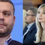 victoria stoiciu mesaj pentru daniel david existau deja multi studenti obligati sa lucreze part time replica lui ciprian ciucu 68a617ce10ecc