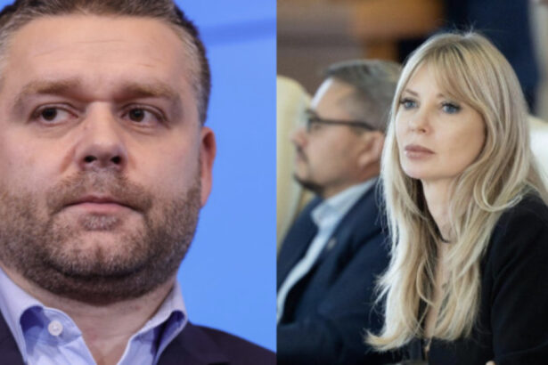 victoria stoiciu mesaj pentru daniel david existau deja multi studenti obligati sa lucreze part time replica lui ciprian ciucu 68a617ce10ecc